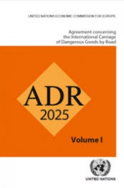 Adr 2025 cilt 1-2